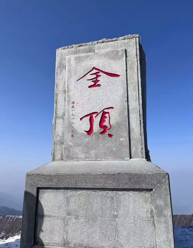 兔飛猛進(jìn)兆豐年，用團(tuán)建喚醒團(tuán)隊(duì)活力
