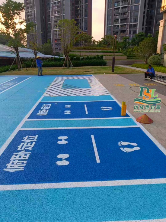 微信圖片_20250708095145.jpg