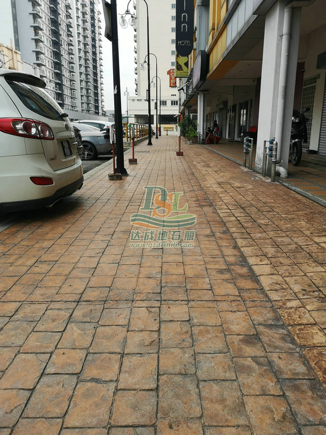 馬來西亞商業街5.jpg